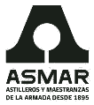 ASMAR