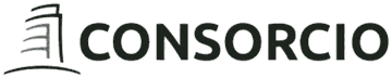 Consorcio