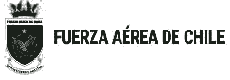 Fuerza Aérea de Chile