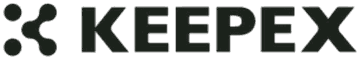 KEEPEX