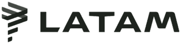 LATAM Airlines