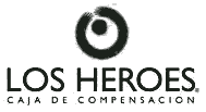 Los Héroes