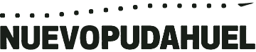 Nuevo Pudahuel