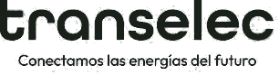 Transelec