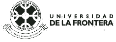 Universidad de La Frontera
