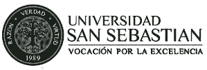 Universidad San Sebastián