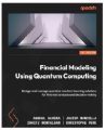Financial Modeling _CoderDevX