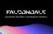 Quantum-Machine-Learning-_CoderDevX
