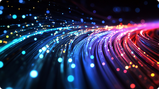 abstract-light-streaks-with-multiple-colors 1 (1)
