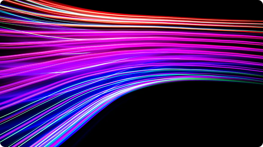 abstract-light-streaks-with-multiple-colors 2