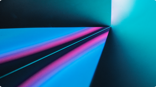 pink-blue-gradient-background-with-neon-led-light 1 (1)